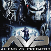avpr