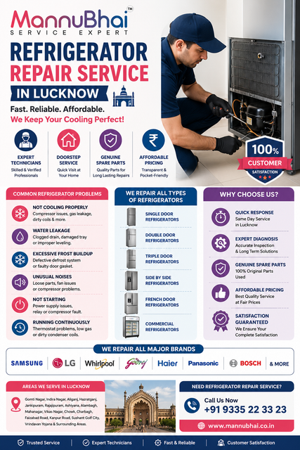 Refrigerator Repair Service Lucknow.png