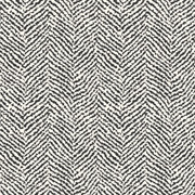 258