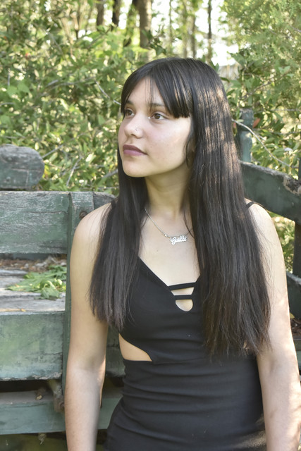 EMA0358.jpg