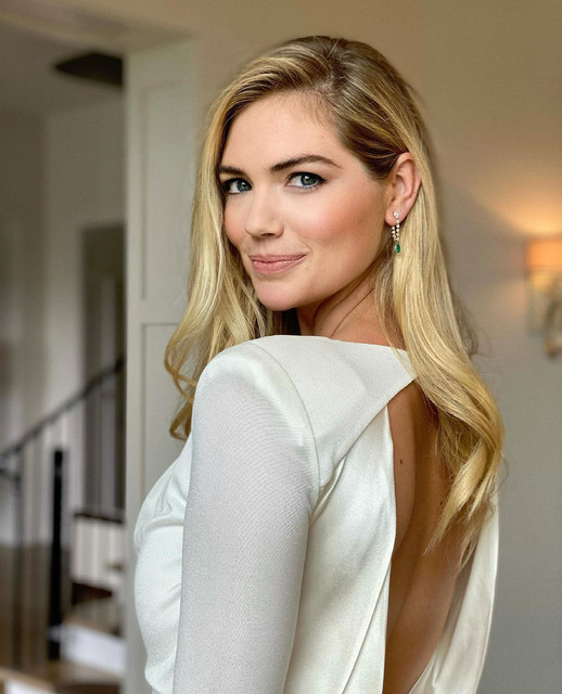 Kate-Upton-5.jpg
