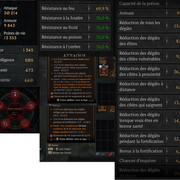 https://i.ibb.co/zhp2JZk/diablo4-baba.jpg