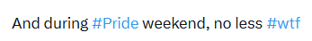 [Image: image.png]