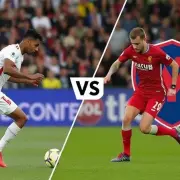 Reims-vs-Metz