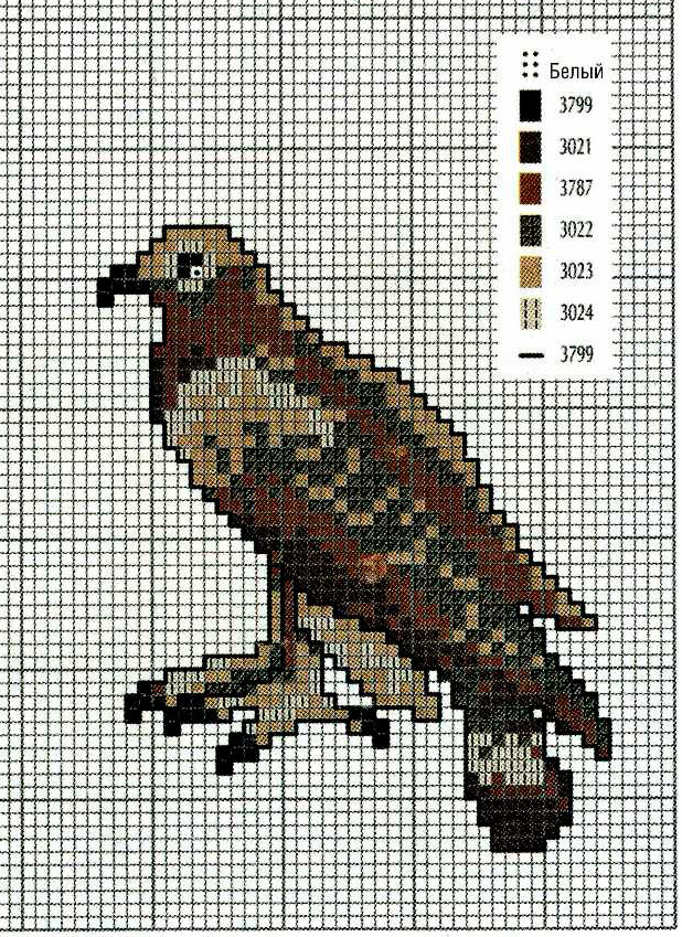 pattern05 04 shema.jpg