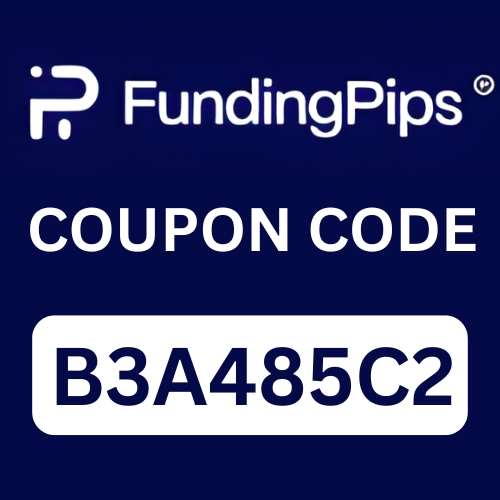 Funding Pips Coupon Code.jpg
