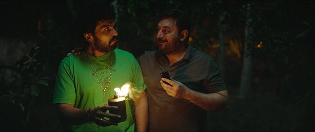 3-T3yy-EX3-YQxh5xb-1729839363