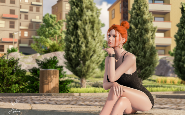 Anna.png
