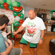 IMG-7490