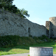 IMG-1748