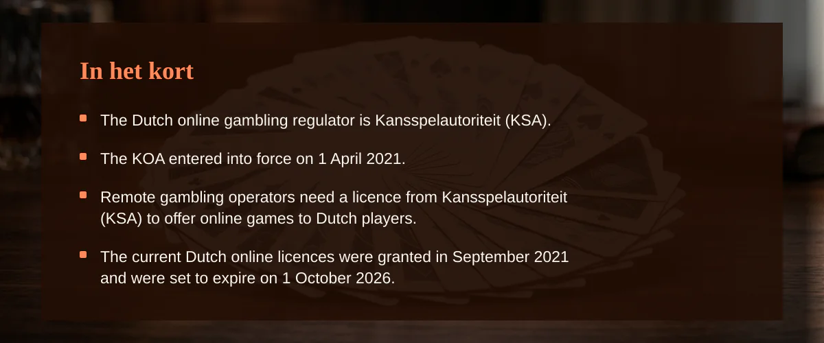 Casino stortingsbonus: hoe de regels en beloften werkelijk uitpakken — In het kort