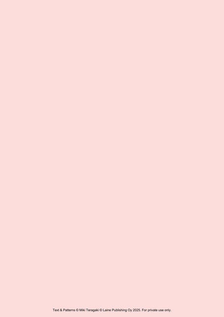 0004