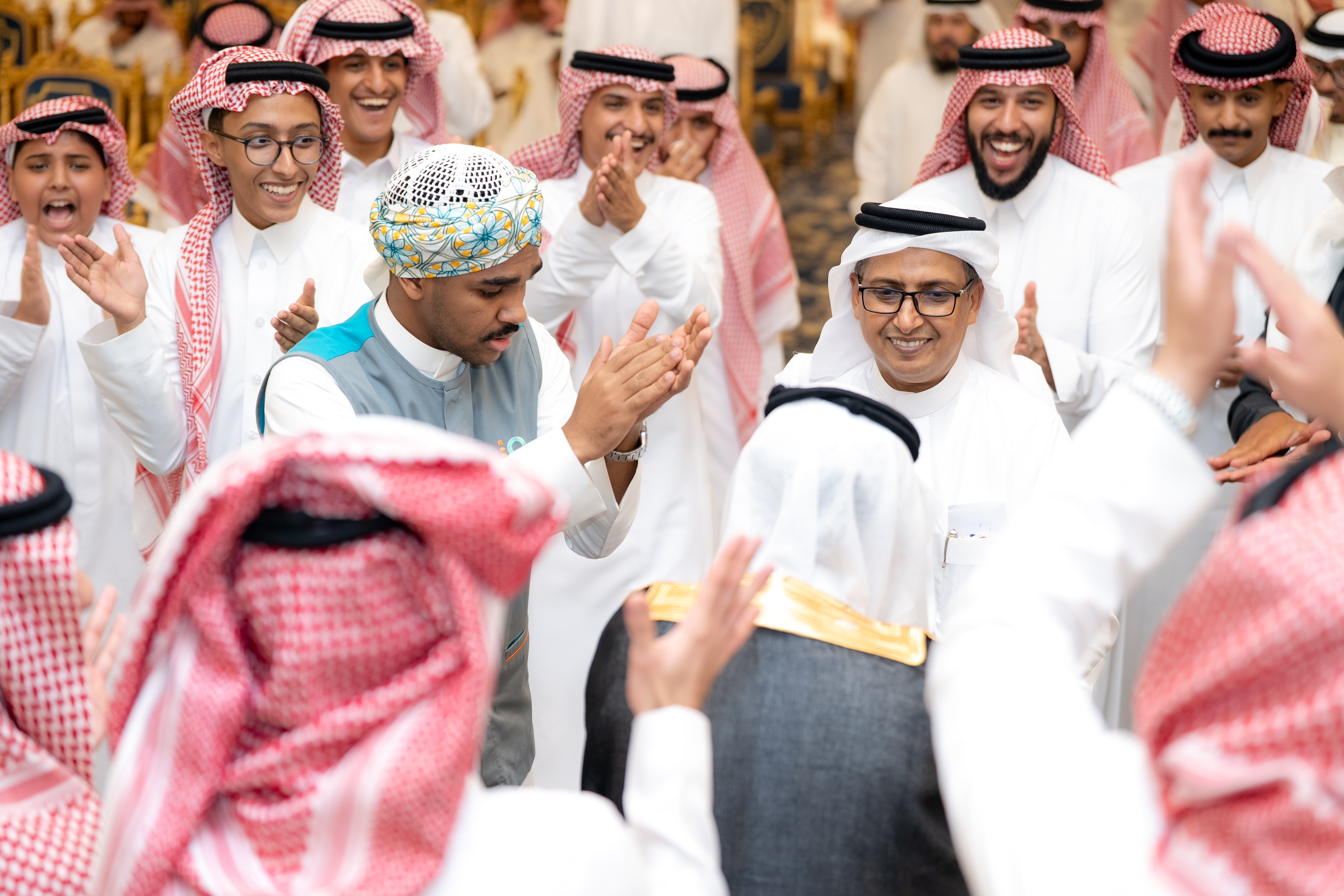 مصور زواجات جدة (490)