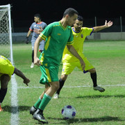 IMG 5154