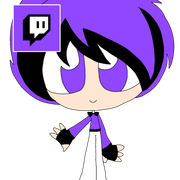 twitch