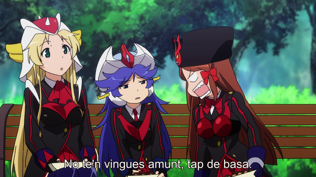 Robot-Girls02