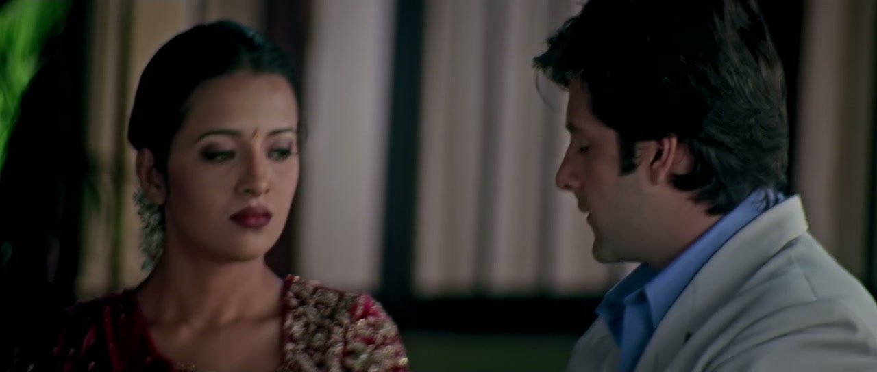 Hum Ho Gaye Aap Ke Screenshot