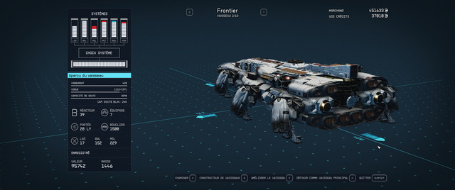 starship17.jpg
