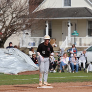 IMG-3007