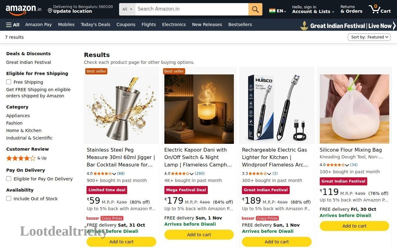 Stainless Steel Peg – Just ₹59 | Loot Lo Stainless Steel Peg – Just ₹59 | Loot Lo