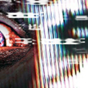 ver1