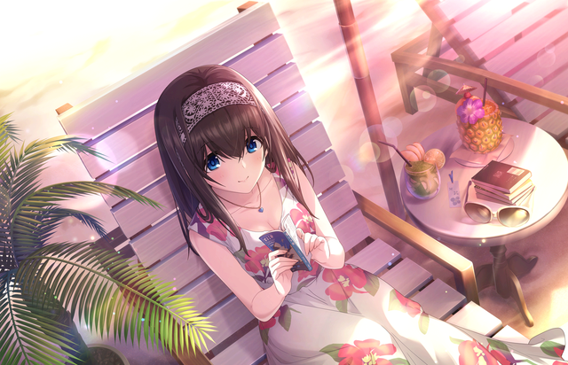 Fumika-SS-SSR4
