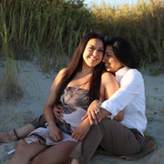 IMG-9669