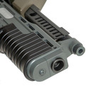 Pulse Rifle (04)