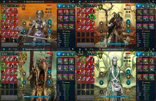 RSL 1001 MYT2.png