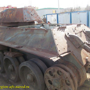 IMG-3271