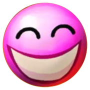 ELECTOON PUCE