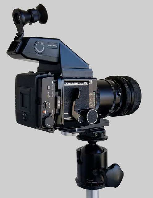 Mamiya-Studio-Lo-Rez-Copy4-W