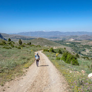 IMG 1119 (2)
