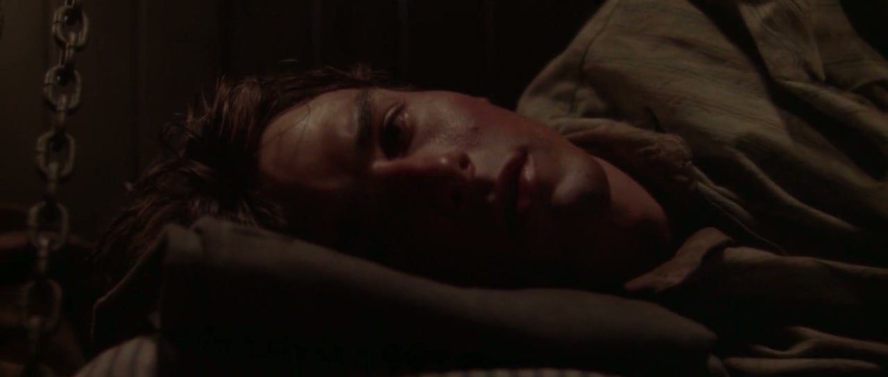Far and Away Screenshot