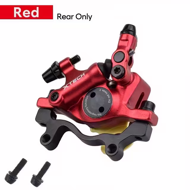 cc63e5b27fca4988a9850918a5bd0b60 goods