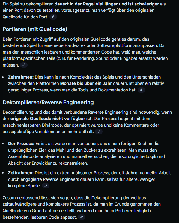 [Bild: asdf.png]