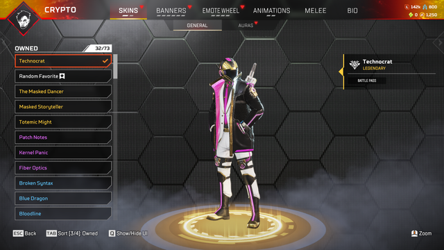 Screenshot (27768).png