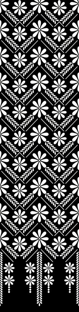 Find Free Design Resource On The Internet.jpg