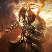 Armor 8