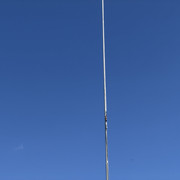 IMG 9056