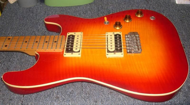 esp robin34232