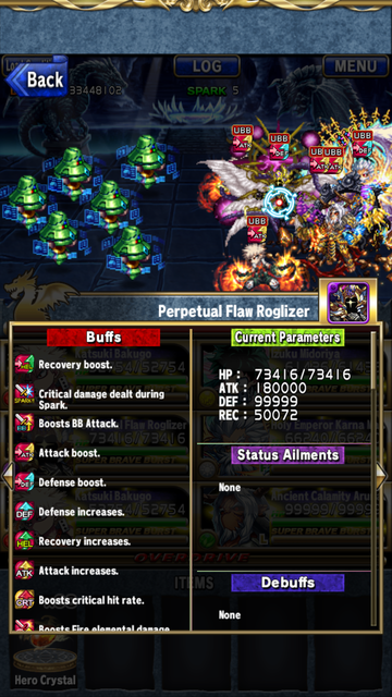 Screenshot 20180921 204035
