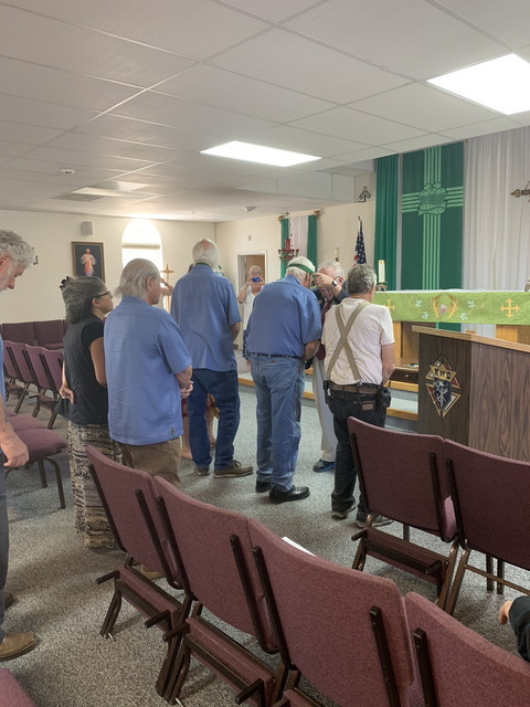 Installation2019 (45).jpg