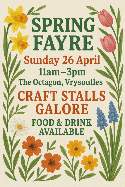 April Fayre1