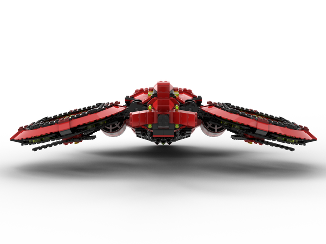M Tron Banshee 5.png