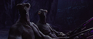 val.gif