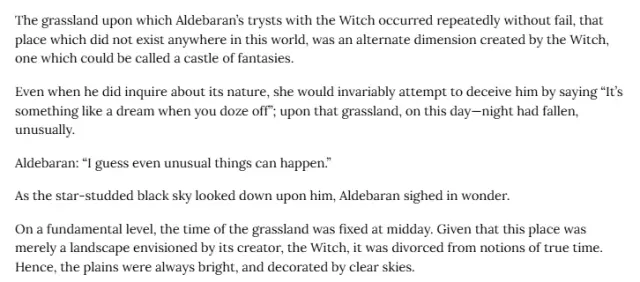 aldebaran.webp