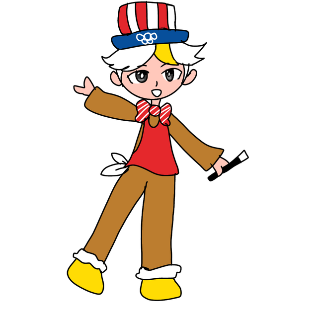 Sam
