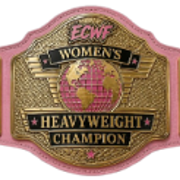 Womens Heavyweight