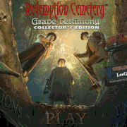 Redemption Cemetery3GTce1.gif